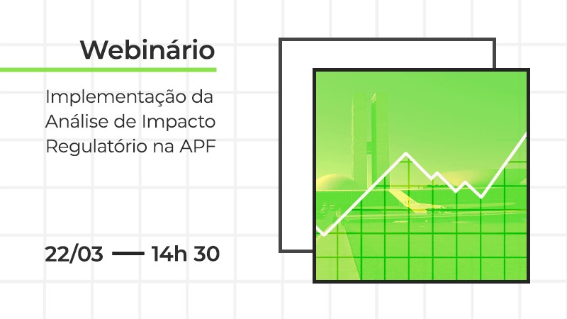 Implementacao da Analise de Impacto Regulatorio_4_.png